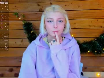 Nude girl lit1le_kitty_ image #3360108