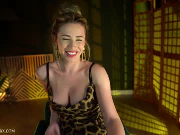 Nude girl provocatrixx image #3741206