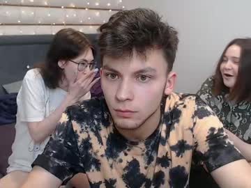 Nude couple hizgi image #885110