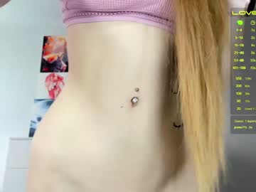 Nude girl _witch__ image #1852474