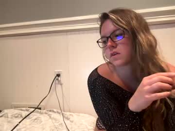 Nude girl hotwife277 image #5022105