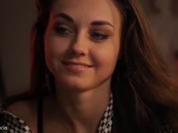 Nude girl lettymoa image #6827857