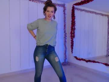 Nude girl cutenataly image #843764