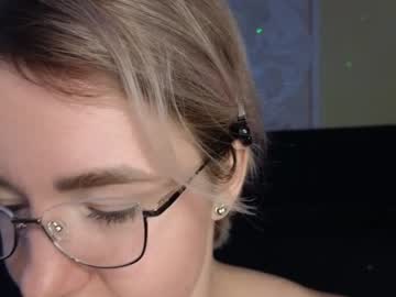 Nude girl tinayummy image #5580242