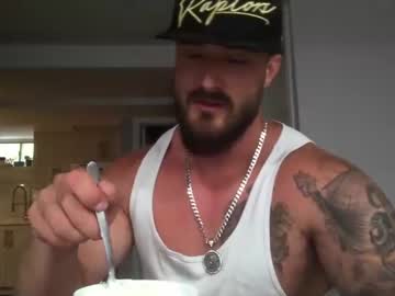 Nude man bmwkcm image #1918936