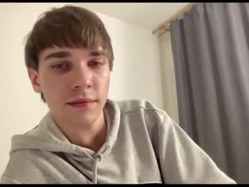 Nude man damondurden image #6002546