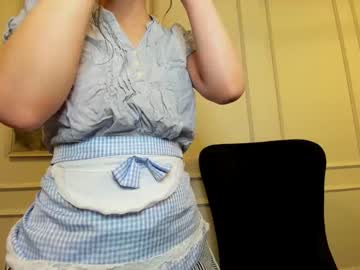 Nude girl ehotlovea image #1059534