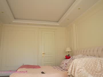 Nude girl emilia98xxx image #1989567