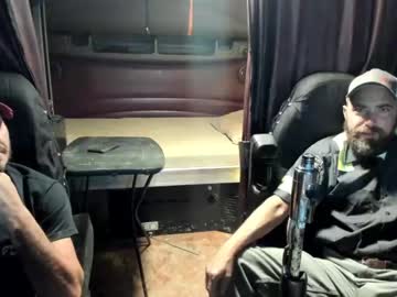 Nude man hardworkertn image #4564142