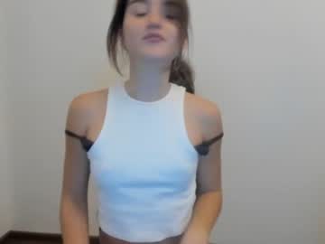 Nude girl omiliver image #323300