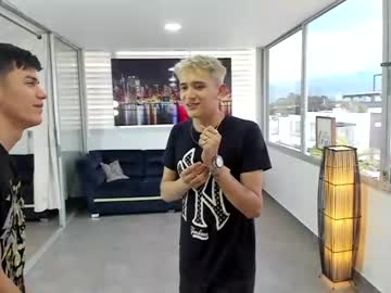 Nude man bisexlife_hot image #1272733