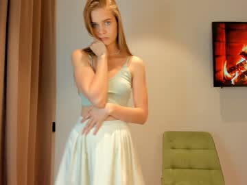 Nude girl carolynsveronica image #4995937