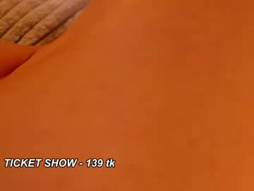 Nude girl helenblash image #4840962