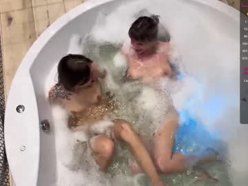 Nude girl howtoreachorgasm image #4519568