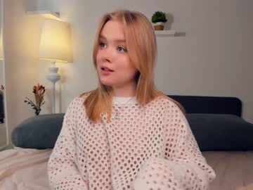 Nude girl sun_shiiine image #5465703