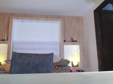 Nude girl veronica_garciaa image #4574514