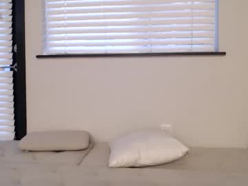 Nude girl _natycutei19 image #4020094