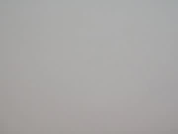 Nude girl artoftease image #6763880