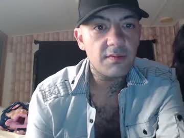 mysterymountian nude cam