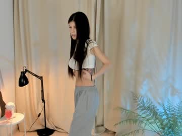 Nude girl zarascarlett image #5838419