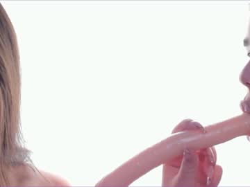 Nude girl alliesmiths image #2481198