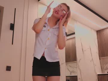 Nude girl angella_kleee image #3678673