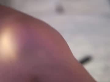 Nude girl angels_kiss image #2909830