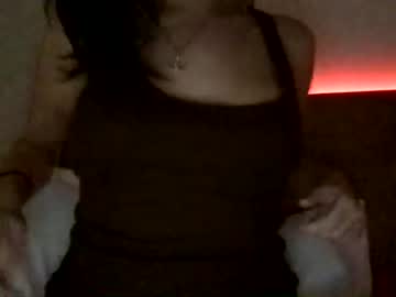 Nude girl lovelylolaxxxx image #327403