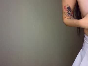 Nude couple minirini image #5372362