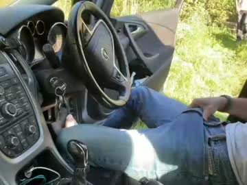 Nude man ninosolo_35 image #2671852