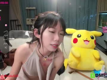 Nude girl luna_liu520 image #1385967