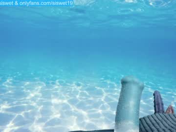 Nude girl siswet19 image #5189827