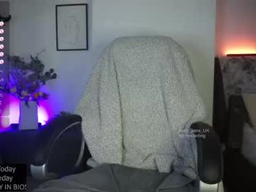 Nude girl juicy_jane_uk image #6001368