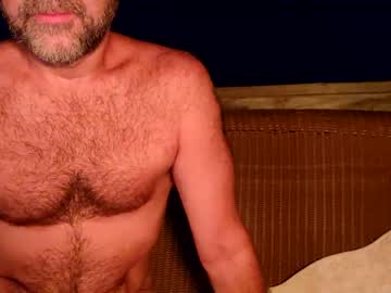 Nude couple sofia3211 image #4942587