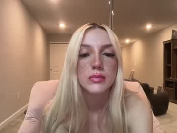 Nude girl riababe image #5576045