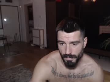 Nude man blakemyers image #45322