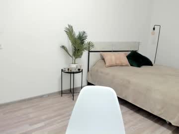 Nude girl vi_vi_an image #5175482