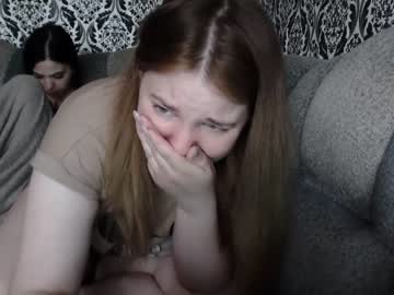 Nude girl your_madhurricane image #1980137