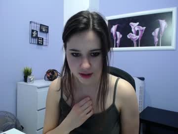 Nude girl camille_iam image #3451711