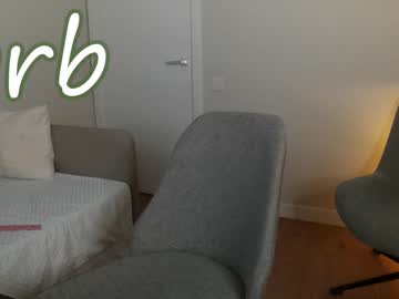 Nude girl laura_sanguinar image #3312068