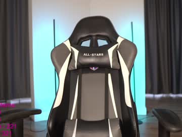 Nude girl lindamei image #4445556