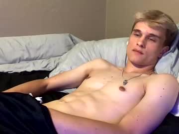 Nude man xska image #1413617