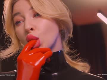 Nude girl bronnica image #6472790