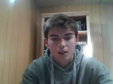 Nude man femboymat image #5514493