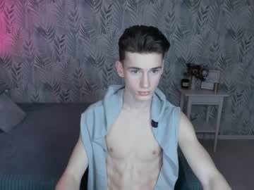 Nude man max_foks image #6537090