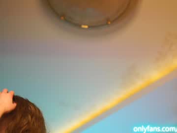 Nude girl _taylor_swift image #729540