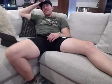 Nude man discgolf4life image #637095