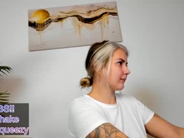 Nude girl elliy_coy image #4465984