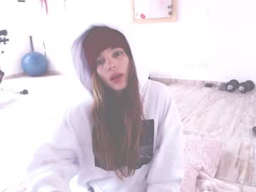 Nude girl kendalltyler image #1194342