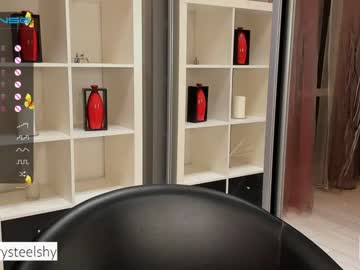 Nude girl beverlyvega image #4132038